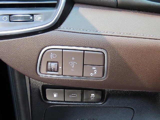 f1ef38cb521738efe802fc44bc213e27.jpeg