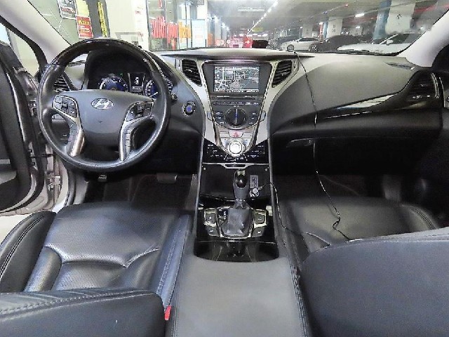 f18e90346b17fd8c1f9cded55245953a.jpeg