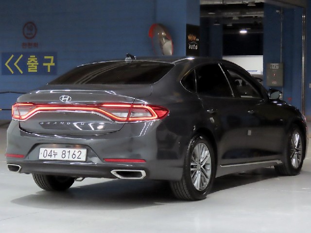 b7e350c1e07adb8a7f95032f091d03da.jpeg