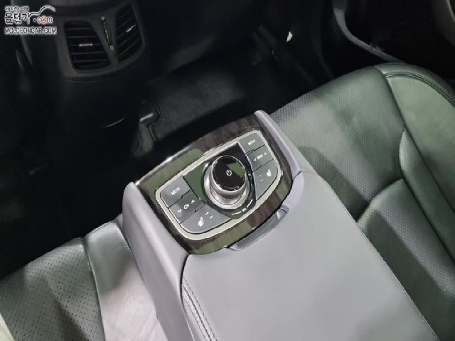 e49ddfd37bd6319c9ecbfd4c5c148cc5.jpeg