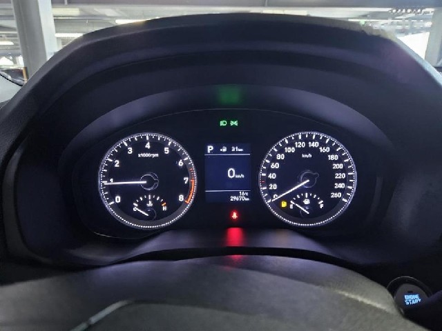 925e31221016aca803809f8c16ccff11.jpeg