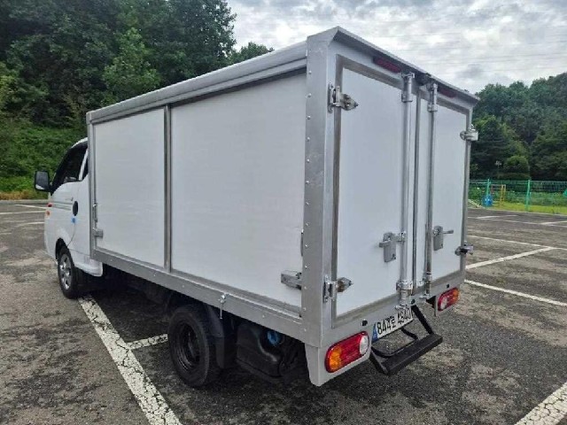 ce981f4b98ea395327363dbc711a13ad.jpeg