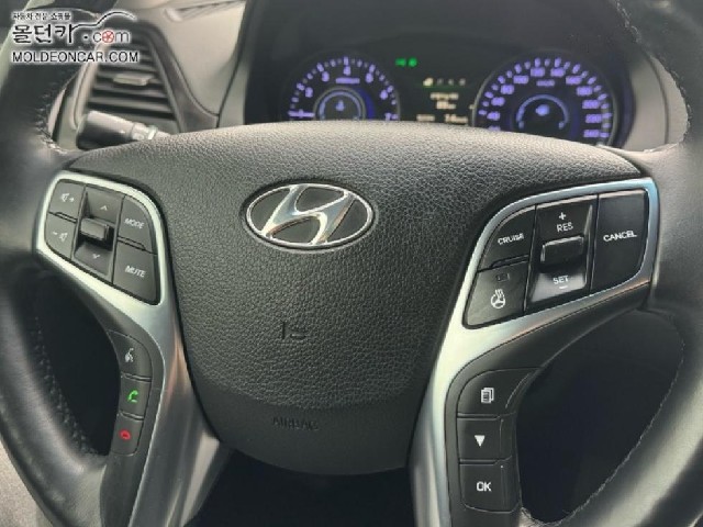ae7709ec7fefde24eca8a801e783e1b1.jpeg