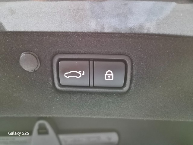 e17013314bb4b9a2454673bb1055b17f.jpeg