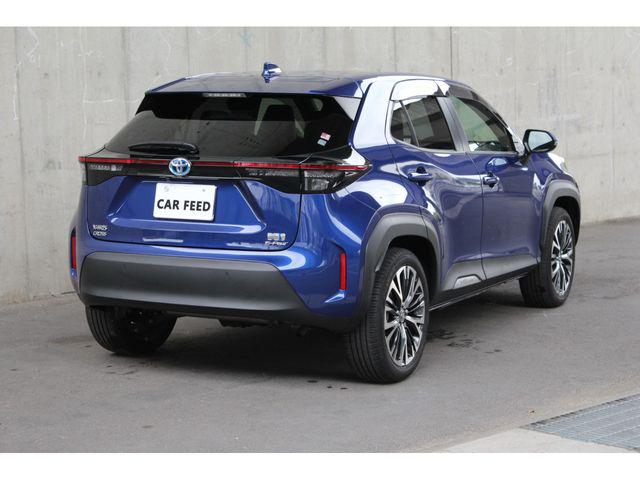 50ca1268de69140aa91452db58481054.jpg