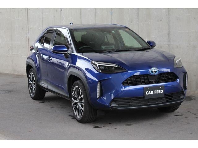 032cacea97d1746e918fbe517e476816.jpg