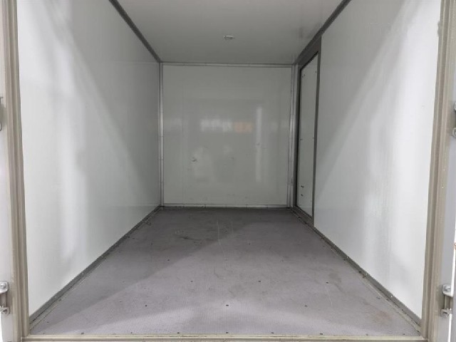 f925777e3b9b24b2d6ba82efb639ce42.jpeg