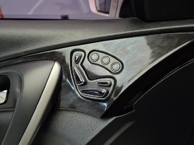 500b8f9dfe0e988ccb7c2efc38f57332.jpeg