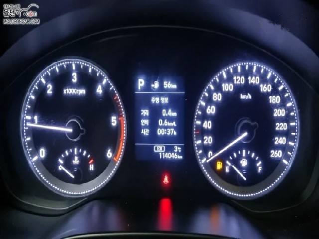 114819d5ab56ae99dbdb792660775b1e.jpeg