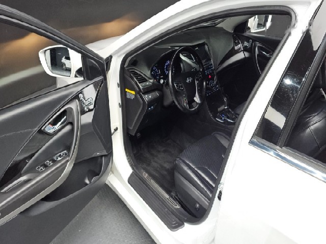 dcb28306db59be5ea94826da19aa286c.jpeg