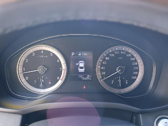 567e142949cb3bcd14bf70bf5b57aa28.jpeg
