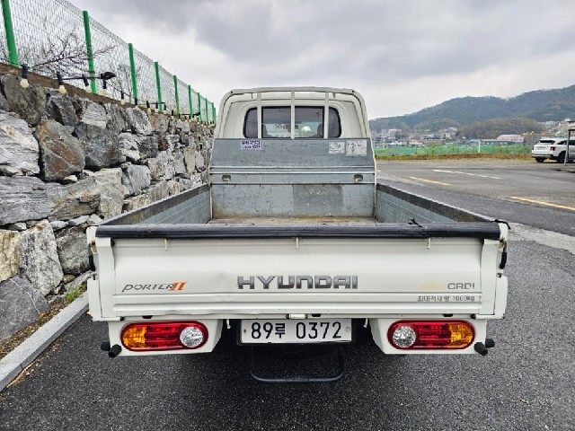 1658d60df5c5bf39e6ba88174c1018cb.jpeg