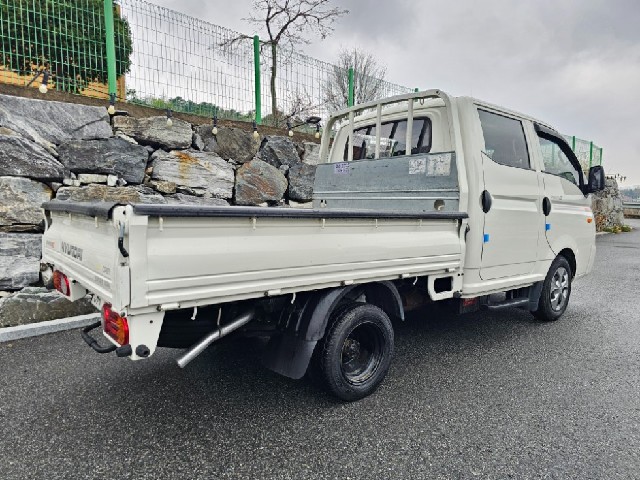 27adbe28d1813befdbf73070d4961f34.jpeg