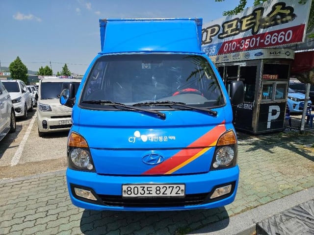 6e7340202151cf355fd97c88ac51a75f.jpeg