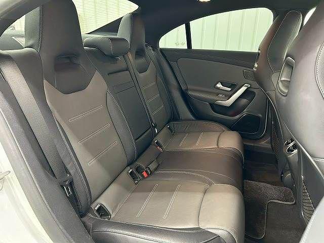 237ae7e5746e1ef63f363f6b650d41b5.jpg
