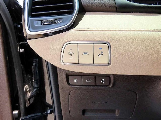 1fef1b8c7410cb24fc2a32acde805c3e.jpeg