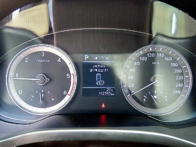 cc8ab26802383950ca06d1db3ad814ef.jpeg