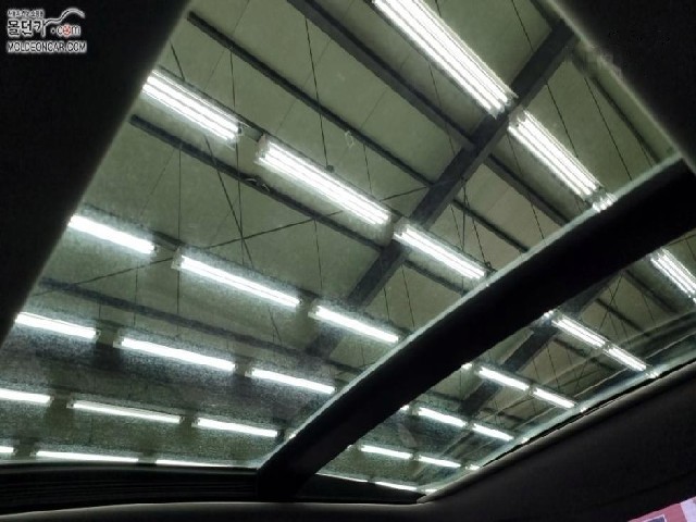 f5326acaa32d458800253adac52bbb0c.jpeg
