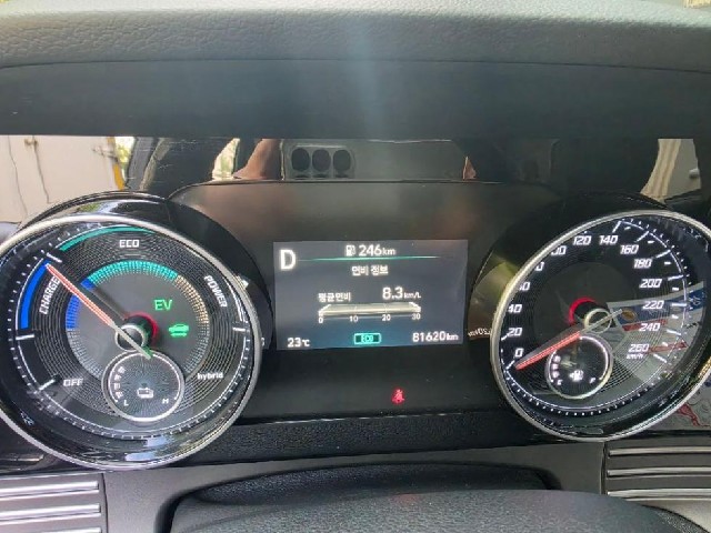 f150adcc2de650dc32307f5a8d4138b4.jpeg