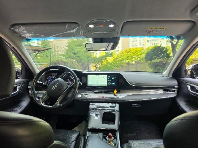 fca14ee130585576816cadea257f29ae.jpeg
