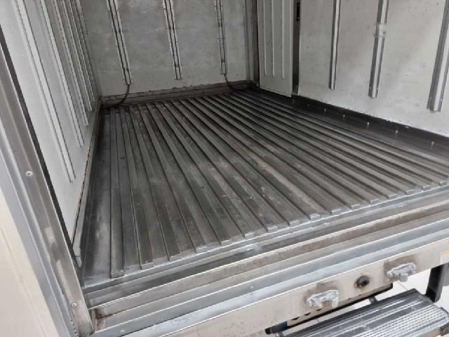 fb3b250f47db7a51ae6aa3106bf0cabf.jpeg
