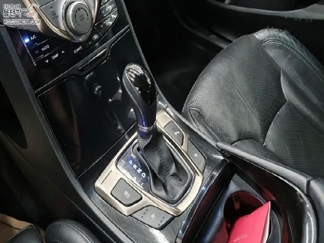620dedc137f005cf12cb76971389df1c.jpeg