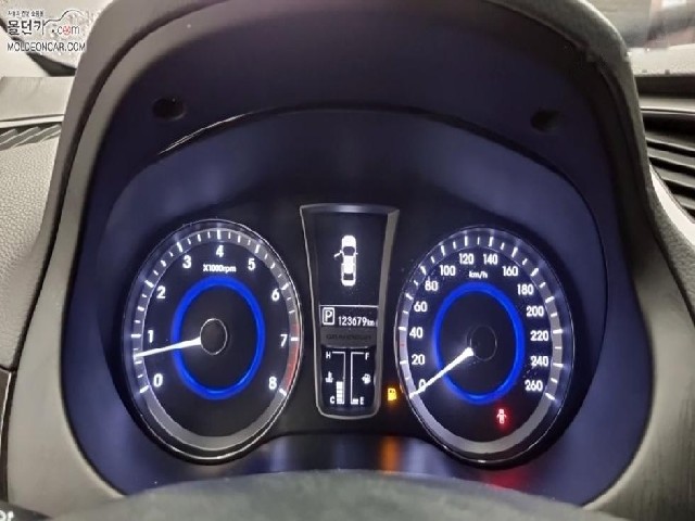 6d4d29b92c6ada9dc423961f59c4b751.jpeg