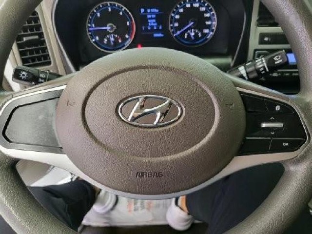 bae192f3f12a279e3ca0d06622c4f7df.jpeg