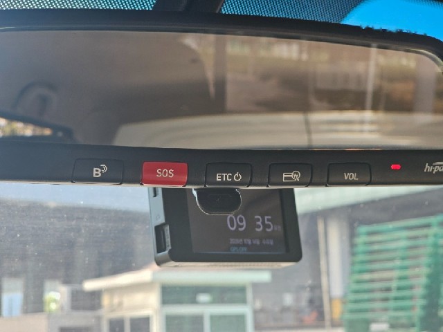 6448ab0da8854d662571c620aefc4ce7.jpeg