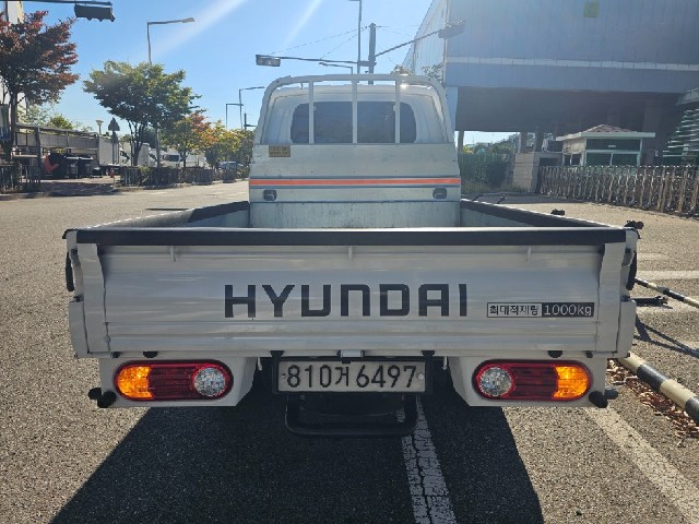 96d9637164d791b0e128005f804fb118.jpeg