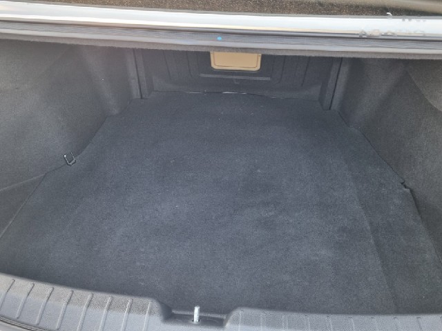 66e7321cc4f3c2b177333cac4947073c.jpeg
