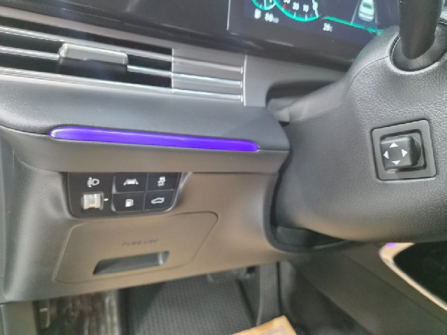 23f73edffa015d991e9005fbad2d5281.jpeg