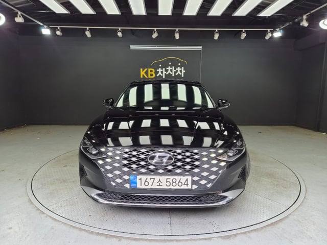 71188d2c3e2531aceb8032c723cc6c3e.jpeg