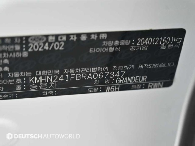 c7870100a4153322dc45c9d3866fc7ad.jpeg