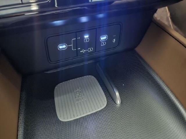 377f000d611d8dbb8b6ddbb7dfb7b306.jpeg
