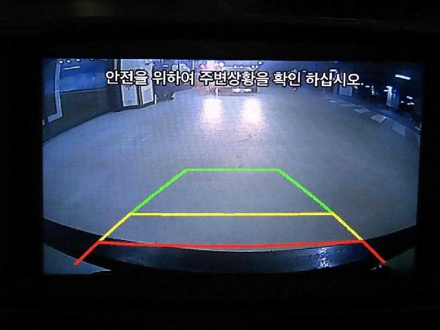 b9015a213f7fbccf4c040fe629b3e87a.jpeg