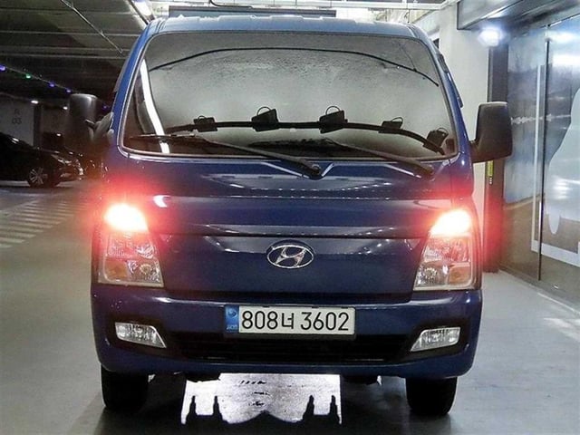 5ae3eb30de49c23fd9095fca389eb447.jpeg