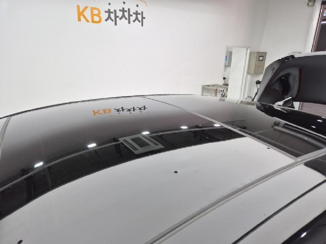 0995aacb33c2ff97973de60607ba0b0a.jpeg