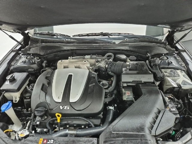 d6cc020302171eb94a244fa280f47ea6.jpeg