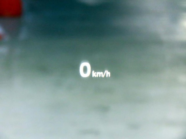 f1fb70a86bad0c1152acc0f53573a270.jpeg