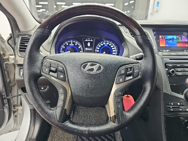 e59a621aa39edeba53a4398c816f30a5.jpeg