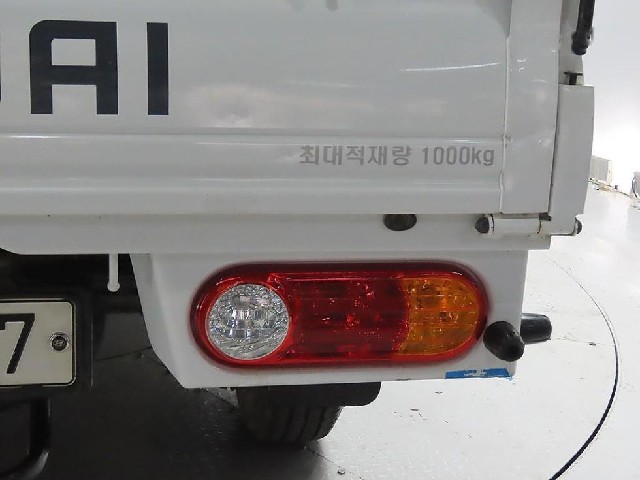 46ff0d87d21fb3e596725ab9ad1a3ff3.jpeg