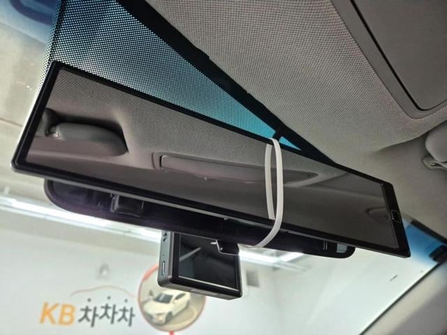 4121002503R17.jpg