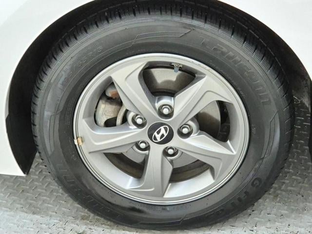4121002503R19.jpg