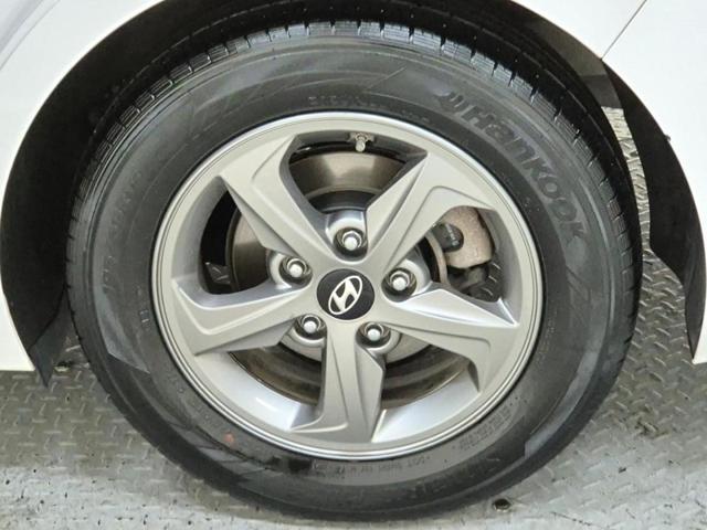 4121002503R20.jpg