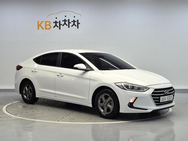 4121002503R4.jpg