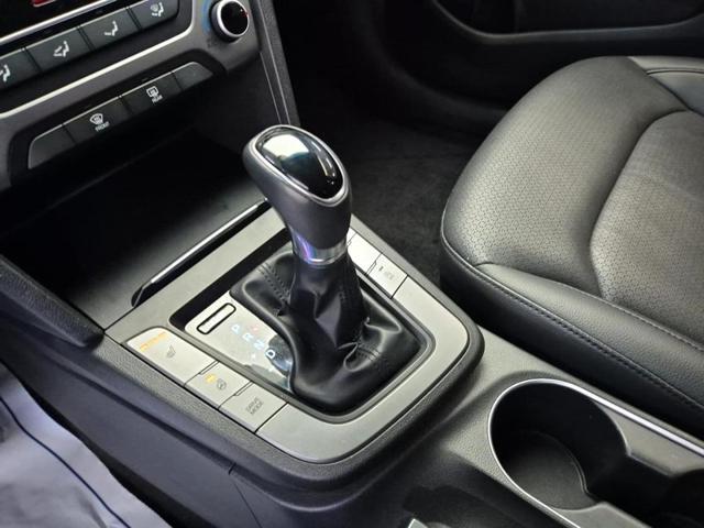 4121002503R8.jpg