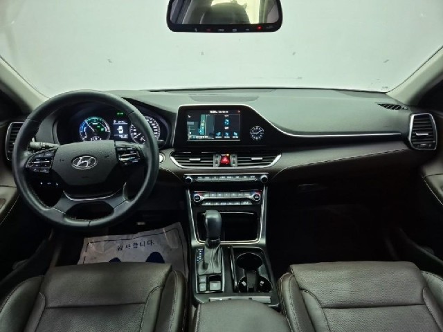 e85fb06726578367cae5bf9209b941eb.jpeg