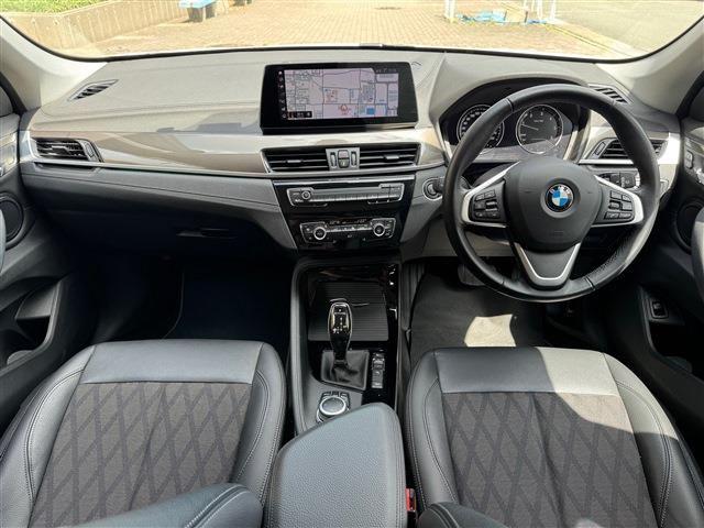 ec70c574cbf95b5f303c91aed5f6e805.jpg