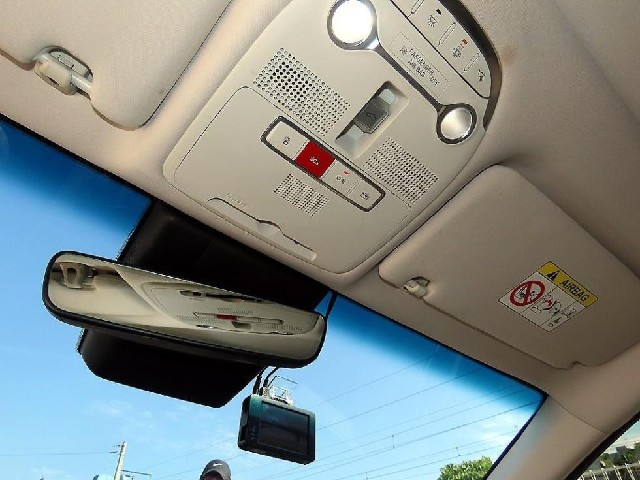 70e352cd32df338ca6fb5dca3f6bf440.jpeg